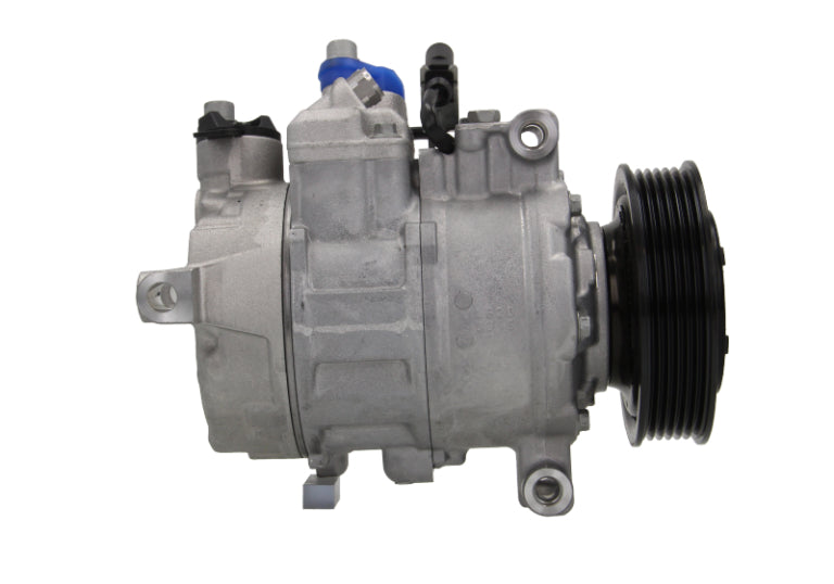 Denso New Aircon Compressor for Audi DCP02095