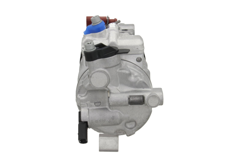Denso New Aircon Compressor for Audi DCP02110