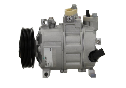 Valeo New Aircon Compressor for Audi C699357VIAM