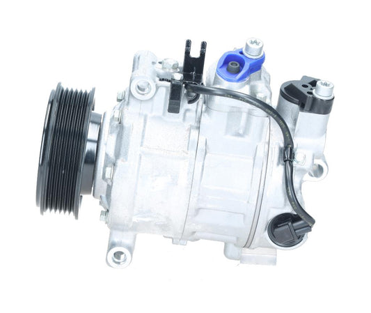 PlusLine Original Aircon Compressor for Volkswagen 4472208413+