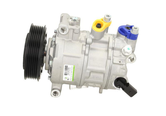 PlusLine Original Aircon Compressor for Audi 090205059+