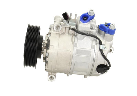 Copy New Aircon Compressor for Audi 7010896