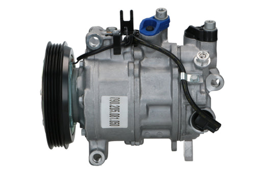 PlusLine Original Aircon Compressor for Audi 4472503780+