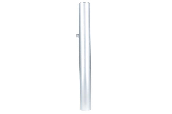 PlusLine Original Condenser for BMW 817850+