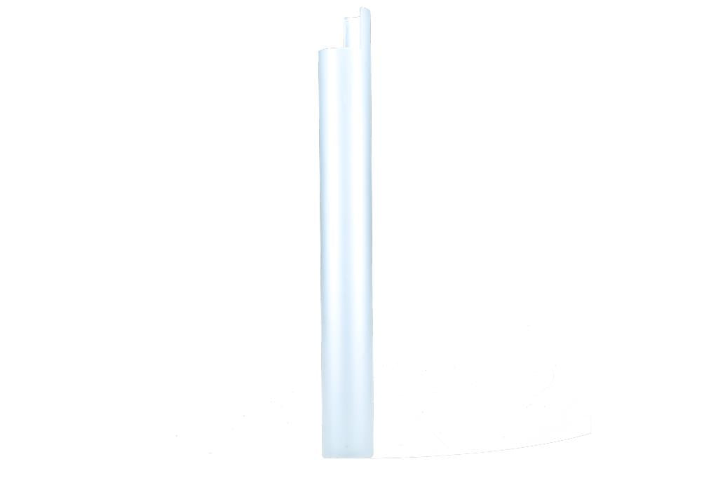 PlusLine Original Condenser for BMW 817851+