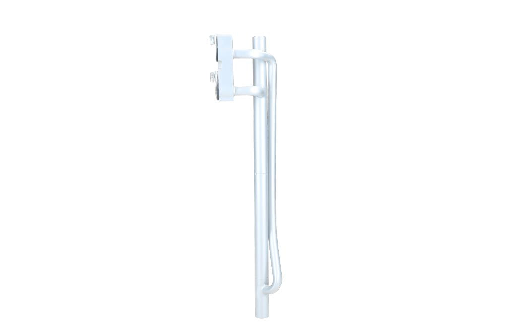 PlusLine Original Condenser for BMW 090211027+