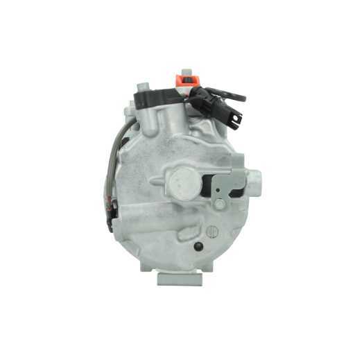 Denso New Aircon Compressor for BMW DCP05078