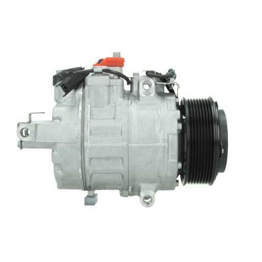 Denso New Aircon Compressor for BMW DCP05078