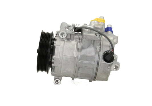 PlusLine Original Aircon Compressor for BMW 4471500150+