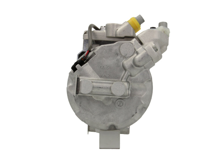 Denso New Aircon Compressor for BMW DCP05032