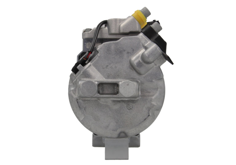 Denso New Aircon Compressor for BMW DCP05020