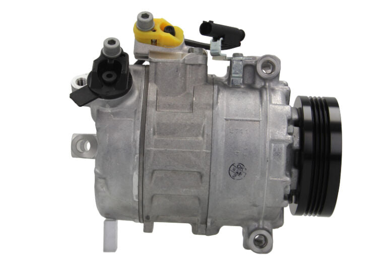 Denso New Aircon Compressor for BMW DCP05020