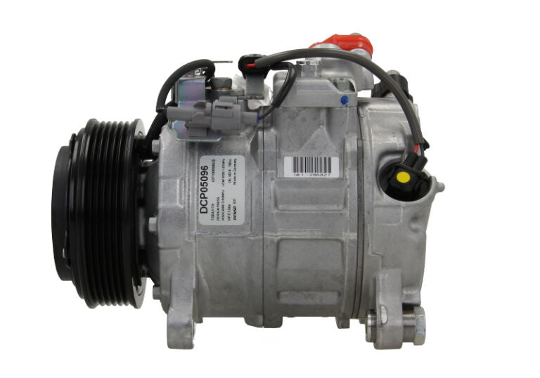 Denso New Aircon Compressor for BMW DCP05096