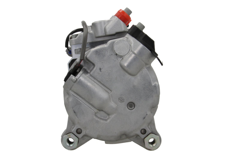 Denso New Aircon Compressor for BMW DCP05096
