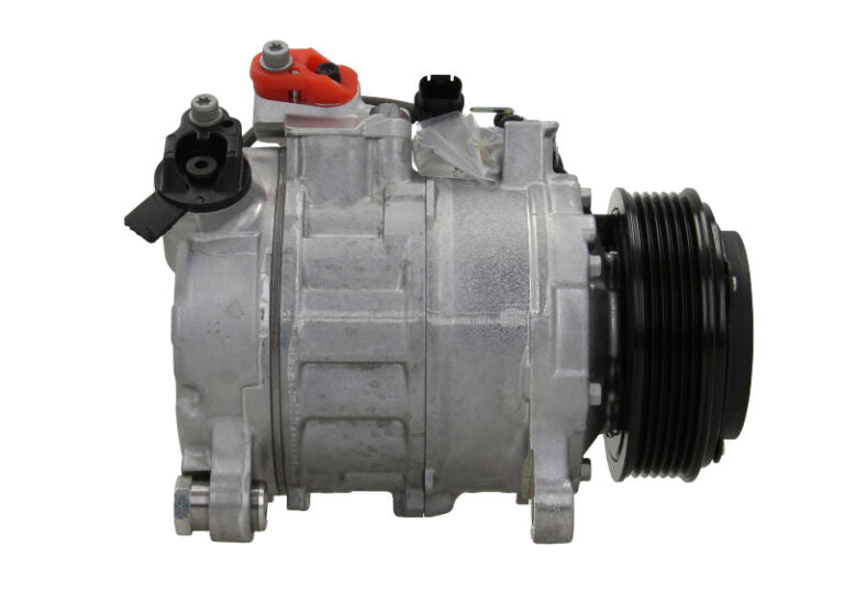 Denso New Aircon Compressor for BMW DCP05096