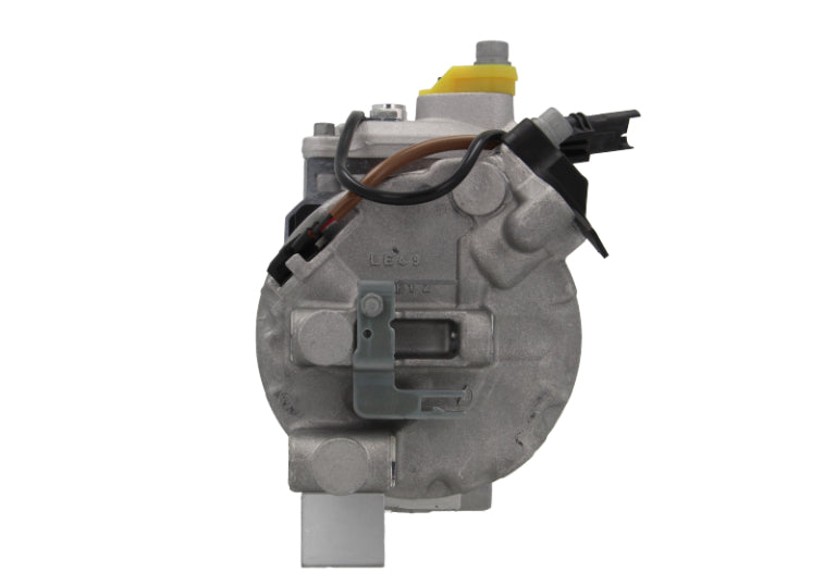 Denso New Aircon Compressor for BMW DCP05076