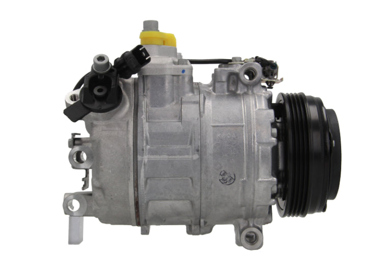 Denso New Aircon Compressor for BMW DCP05076