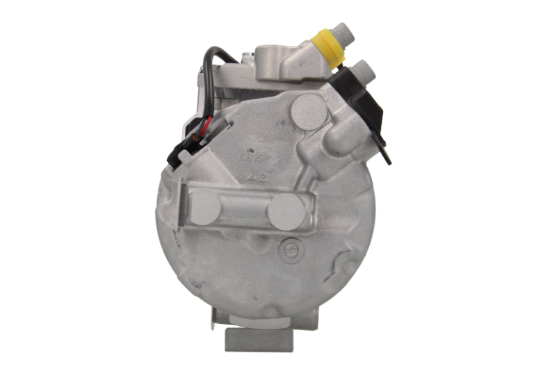 Denso New Aircon Compressor for BMW DCP05093