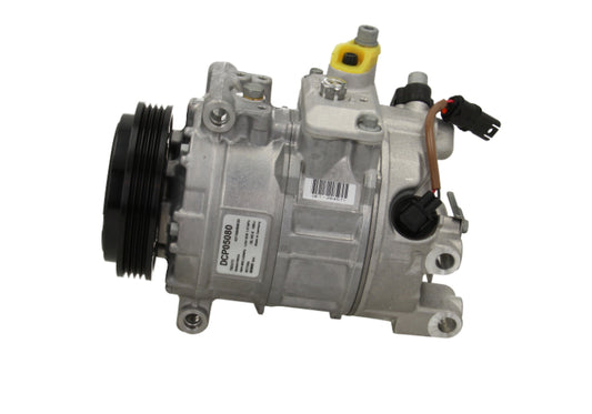 Denso New Aircon Compressor for BMW DCP05080