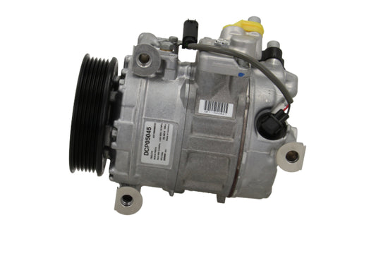 Denso New Aircon Compressor for BMW DCP05045