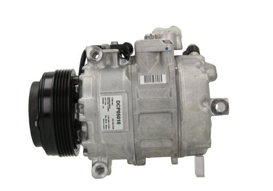 Denso New Aircon Compressor for BMW DCP05018
