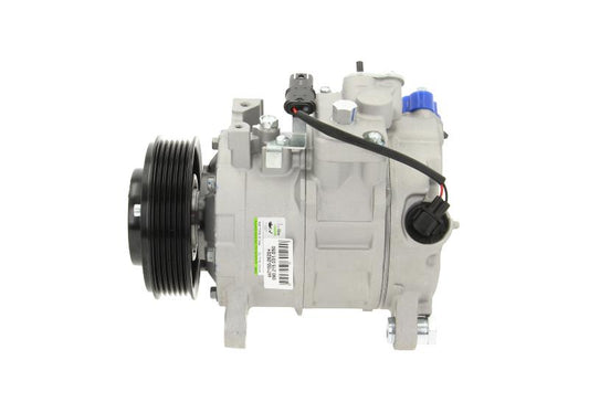 PlusLine Original Aircon Compressor for BMW 4471502620+