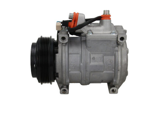 Denso New Aircon Compressor for BMW DCP05008