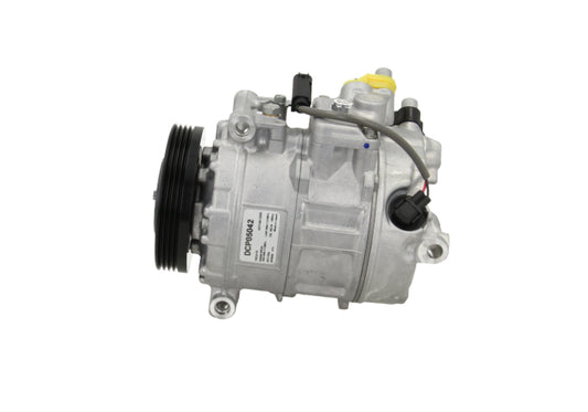 Denso New Aircon Compressor for BMW DCP05042