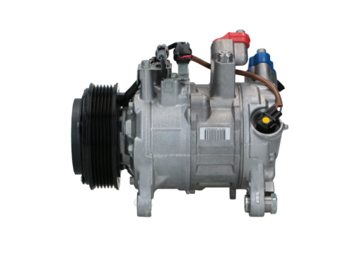 Denso New Aircon Compressor for BMW DCP05106