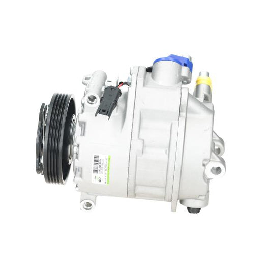 PlusLine Original Aircon Compressor for BMW 090215066+