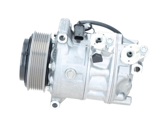 Sanden New Aircon Compressor for BMW PXC16BS011