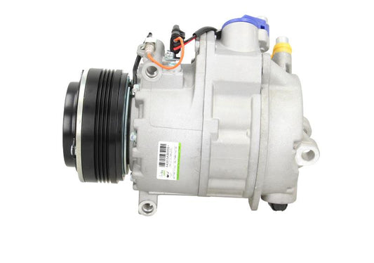 PlusLine Original Aircon Compressor for BMW A41015A90055+