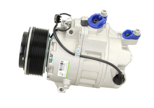 PlusLine Original Aircon Compressor for BMW 090215106+