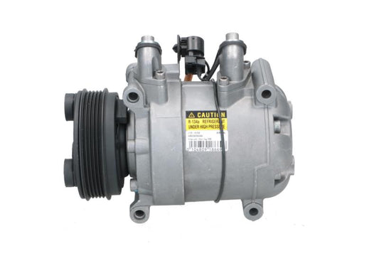 PlusLine Original Aircon Compressor for BMW 090215108+