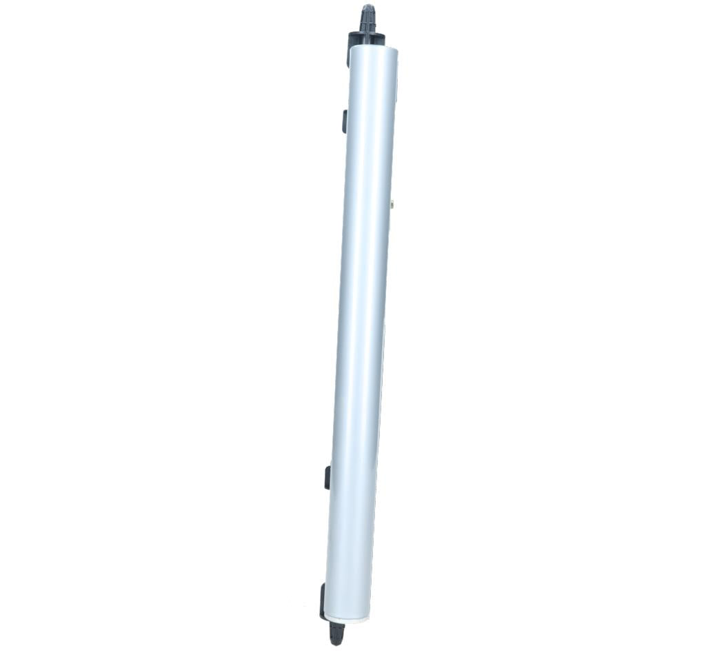 PlusLine Original Condenser for Peugeot / Citroën 818171+