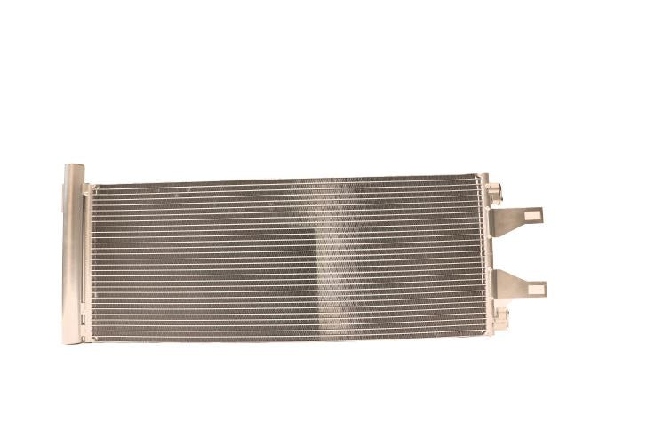 PlusLine Original Condenser for Peugeot / Citroen 814069+