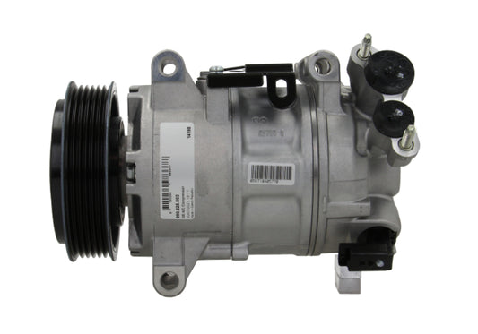 Valeo New Aircon Compressor for Peugeot/Citroen C813178GIAM