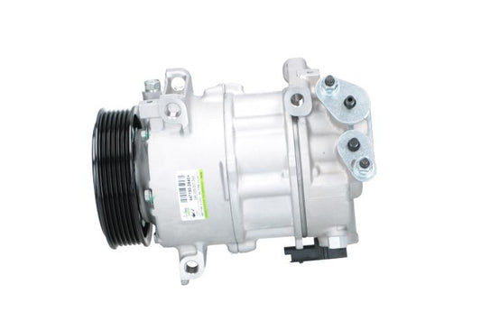 PlusLine Original Aircon Compressor for Peugeot/Citroen 4471503940+
