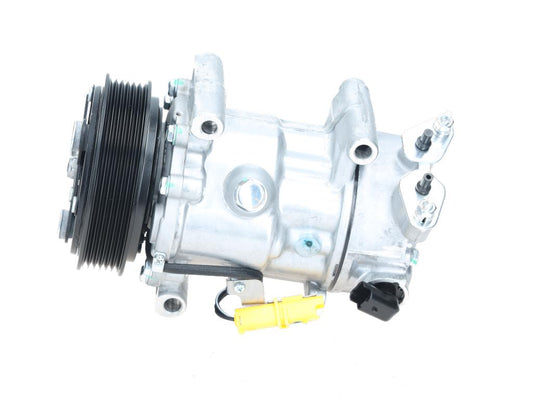 Copy New Aircon Compressor for Peugeot/Citroen 7010656