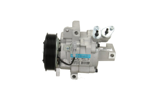 Valeo New Aircon Compressor for Peugeot/Citroen C699393TIAM