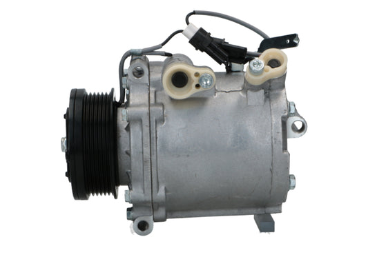 PlusLine Original Aircon Compressor for Peugeot/Citroen AKH200A221G+
