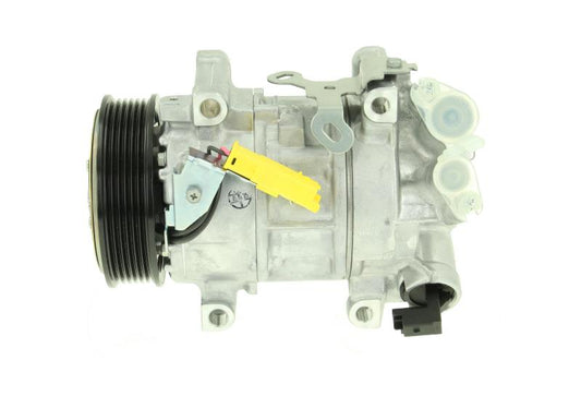 Denso New Aircon Compressor for Peugeot/Citroen DCP21032