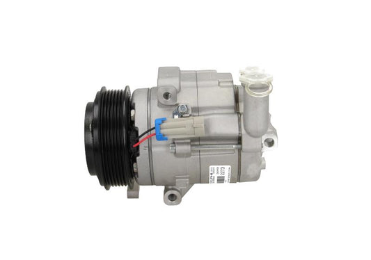 OEM New Aircon Compressor for Daewoo 96953608