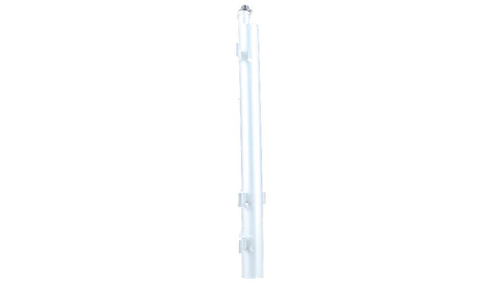 PlusLine Original Condenser for KIA 090251018+