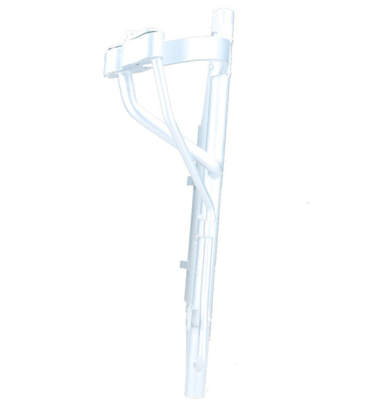 PlusLine Original Condenser for Hyundai 814394+