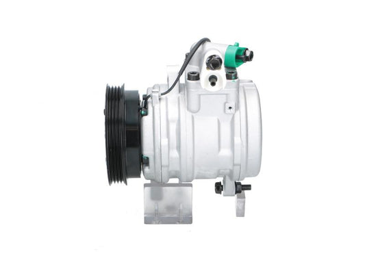 PlusLine Original Aircon Compressor for Kia 090255025+