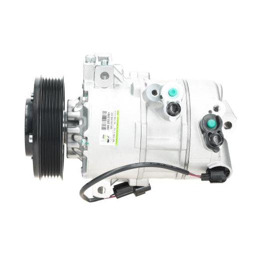 PlusLine Original Aircon Compressor for Kia/Hyundai 090255058+