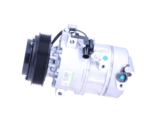 PlusLine Original Aircon Compressor for Kia/Hyundai 090255077+