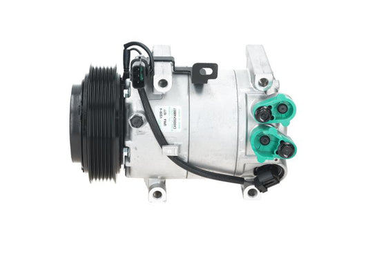 Hanon New Aircon Compressor for Kia/Hyundai F500CPABB04