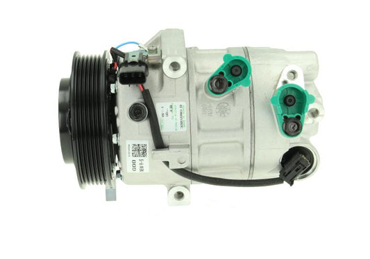 Hanon New Aircon Compressor for Hyundai CA500TMPDA01